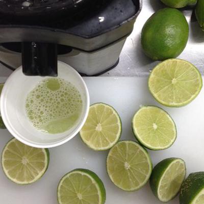 Limes