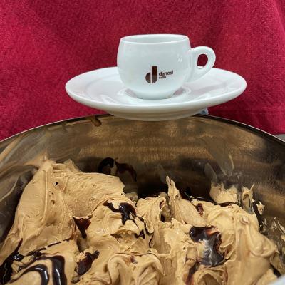 Teachers Coffee